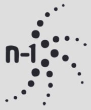 logo de la red N1-cc